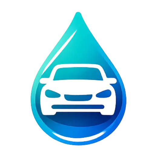 Lavage auto à domicile Bresse Vallons